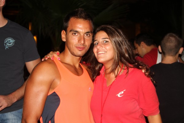 Jay Sean by Kristies - Part 2